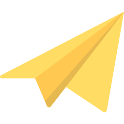 Newsletter Icon